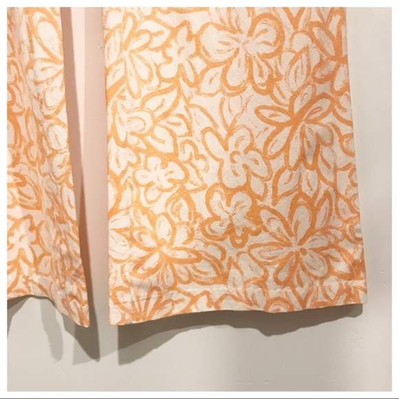 NWT Free People Love So Right Wide Leg Pants Size 10 - Picture 9 of 12